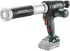 Metabo KPA 18 LTX 400, Zwart, Groen, Rood, 18 V Productafbeelding-voorbeeld 11