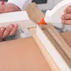 Ponal Express Holzleim 60g 9H PN12X Produktbild-Vorschau 11