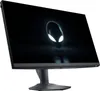 DELL Dell Gaming Monitor  AW2724HF 27 " Produktbild-Vorschau 11