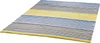 Marrakesch Outdoor Teppich Benita 120x180cm Outdoorteppich Produktbild-Vorschau 6