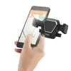 Uni-Smartphone-Halter "Comfort Vent", Geräte mit Breite 5,5 Produktbild-Vorschau 3