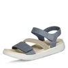 Ecco Damen Sandale 40 Produktbild-Vorschau 35