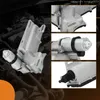 Koppelingcilinder actuator voor Smart Forfour, Mitsubishi Productafbeelding-voorbeeld 7