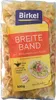 Birkel's No.1 Breite Band aus Hartweizen und Frischei (500g Produktbild-Vorschau 5