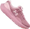 Under Armour Ua W Charged Surge 4-Pnk Stiefel Produktbild-Vorschau 10