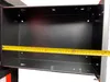 RS3 Werkzeugwagen 14 Schubladen Produktbild-Vorschau 10