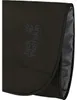 Konya Waschsalon 6 L grün - obsidian moss Produktbild-Vorschau 7