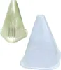 Pflanzenhut, Sunnyboy, 10er-Set Produktbild-Vorschau 1