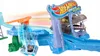 Hot Wheels Raceverse Jurassic World Crash&Splash Náhled obrázku produktu 4