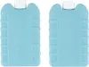 Klarstein Luftkühler mit Wasserkühlung, 3-in-1 Produktbild-Vorschau 6