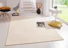 Hanse Home Fancy Kurzflorteppich Fancy Beige Produktbild-Vorschau 2
