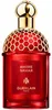 Guerlain Absolus Allegoria Ambre Samar, uniseks, 125 ml, Productafbeelding-voorbeeld 2