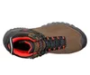 Outdoorstiefel Mount Foraker High 39 Produktbild-Vorschau 5