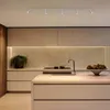Ledvion systeme rail LED 2m monophase Blanc 5 spots sans Voir les images du produit 2