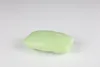 Palmolive Original Olive Zeep bar 4x90 gram Produktbild-Vorschau 8