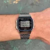 CASIO COLLECTION & VINTAGE Polshorloges ABL-100WE-1AEF Productafbeelding-voorbeeld 9