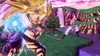 BANDAI NAMCO Entertainment Dragon Ball Xenoverse 2, Produktbild-Vorschau 4