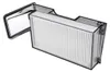 INF Vervangingsfilters, compatibel met Dreame X60 MAX Ultra Productafbeelding-voorbeeld 8