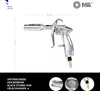 Benbow PRO 109 Pistolet de nettoyage à air comprimé Avec Voir les images du produit 2