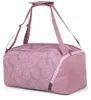 Satch Sporttasche Magnolia Dream Produktbild-Vorschau 2