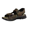 Rieker Buty 2676126 Podgląd zdjęcia produktu 20