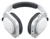 Nothing Headphone (a) Casque Avec fil &sans fil Arceau Voir les images du produit 10
