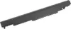 JC03 JC04 Akku für HP 240 250 255 258 G6 11,1 V Produktbild-Vorschau 4