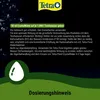 Tetra Pond CrystalWater 3L Produktbild-Vorschau 6