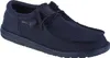 Hey Dude Wally Funk Mono 40011-410, Scarpe da ginnastica, Anteprima dell’immagine prodotto 1