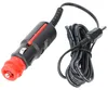 Cavo di ricarica originale da 12 e 24 volt adatto al Anteprima dell’immagine prodotto 3