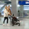 Kinderkraft NEBO Kabinenbuggy ultraleicht, Produktbild-Vorschau 10
