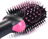brosse à air chaud 4 en 1 | Sèche-cheveux | Coiffeur, Voir les images du produit 13
