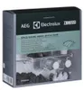 Electrolux M4RHBH01 Portabottiglie (M4RHBH01) Anteprima dell’immagine prodotto 7