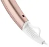 SENCOR SHD 6800RG Vysoušeč vlasů, 3 teploty, 2 rychlosti, Náhled obrázku produktu 7