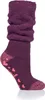 Damen Original Loungesocken mit bequemem Umschlagrand - Produktbild-Vorschau 2