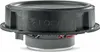 Focal Integration IS 165VW Náhled obrázku produktu 3