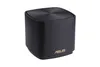 Asus 90IG05N0-MO3R10 Asus ZenWiFi AX Mini XD4 AX1800 3er Podgląd zdjęcia produktu 3