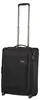 Samsonite Trolley Airea Spinner Exp Toppocket 55cm Koffer Produktbild-Vorschau 4