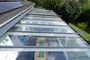 Unger 6m HighFlow Teleskopstange, Fensterreinigung, Produktbild-Vorschau 9