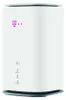 Telekom 99930805 Telekom Speedbox 2 mobiler WLAN-Router Anteprima dell’immagine prodotto 2