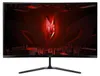 Acer Nitro ED0 ED270 X2bmiipx, 68,6 cm (27"), 1920 x 1080 Vista previa de la imagen del producto 2