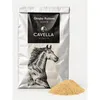 Cavella Otręby ryżowe sypkie dla koni, 20 kg Podgląd zdjęcia produktu 1