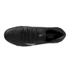 Mizuno Morelia Neo IV Beta Elite FG P1GA244203, Produktbild-Vorschau 10