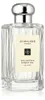 Jo Malone English Pear & Sweet Pea EDC 100 ml UNISEX Anteprima dell’immagine prodotto 1