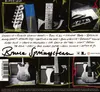 Best Of Bruce Springsteen Produktbild-Vorschau 2