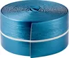 Geberit Schall-Schutzschlauch 56x5mm, Bund mit 15m, 1 Stk. Produktbild-Vorschau 1