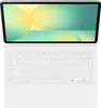 Samsung Book Cover Keyboard für das Galaxy Tab S10 FE+, Produktbild-Vorschau 10