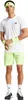 Adidas Freelift T-Shirt Herren Weiß Produktbild-Vorschau 5