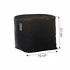 Gronest Stofftopf 8 Liter 18 x 18 x 24 cm Produktbild-Vorschau 9