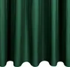 Eurofirany 448514, Durchscheinend, Grün, Einfarbig, Produktbild-Vorschau 10